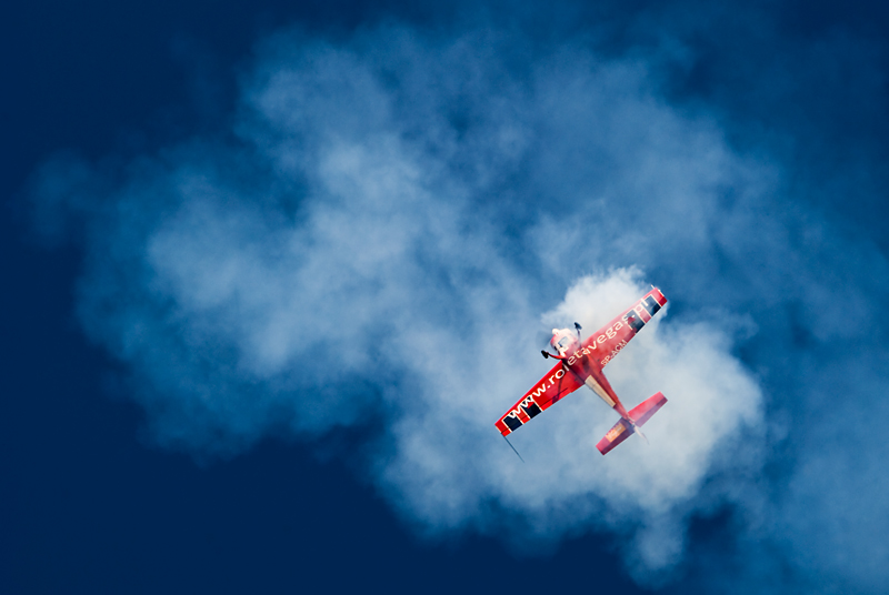 38_MPL_Extra EA-300L.jpg